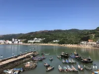 Chaoyin Island Hostel