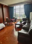 Yourujia Hotel - albergo