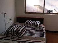Mengyin Nature Farmhouse