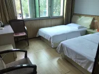Jiajia Hotel - 2 tähden