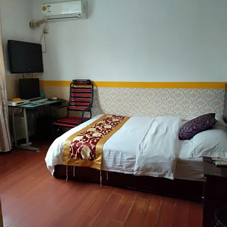 Jinping Haotai Hotel