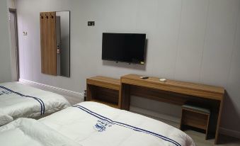 Changfeng Transportation Hotel