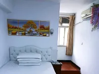 Huangyi Hotel Nanjing