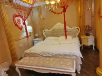 Longyang Business Hotel