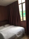 Zhongsheng Family Hotel