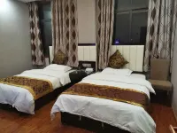 sijinlamu hotel