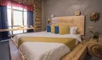 Huizhou Pohu Inn (Huizhou West Lake) - albergo