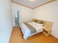 Monsoon Hotel Mangkang - 2-نجوم