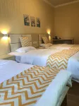 Shizhu Yilian Hotel