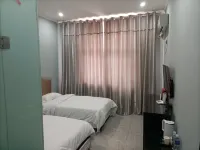 Shilou Limin Hotel