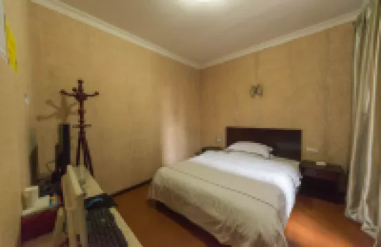 Kaili Laifu Hotel