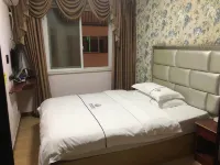 Dihua Holiday Hotel