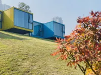 816 Starlight Homestay (Chongqing)