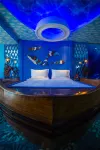 HONEY HOTEL