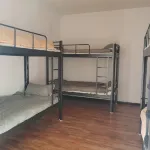 Anshun Yuxi Youth Hostel