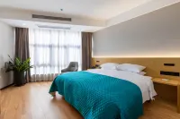 Maipeng Hotel - navetta aeroportuale