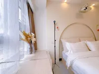 Kaili XiaoQi Homestay Hotels in Kailinan Railway Station/Kaili University