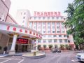 vienna-international-hotel-shanghai-jiaotong-university-humin-road