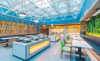 Atour Hotel (Xuzhou Huaihai West Road)