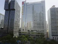 JJ Sun Hotel Hotels in Lanzhou