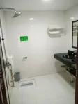 Huaihua Dongxin Hotel