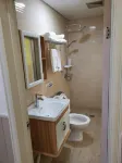 Guannan Youke Express Hotel