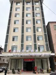 the New Fashion Hotel on Both Sides