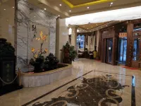 Bayan Fulong Business Club Hotels in Bayan