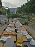 Danzhai Shiqiao Paper Homestay (Shiqiao Ancient Papermaking Cultural Scenic Area Branch) Hotels in Danzhai