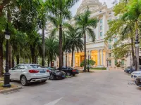 Homeland International Hotel Hotels in Huizhou