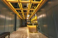 Baojing Grand Mushang Hotel