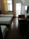 Xiangyang Mengyuan Hotel