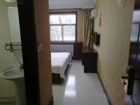 Dongxin Hotel