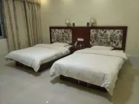 Du'an Xiangdu Business Hotel - 2 Yıldız