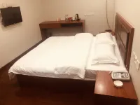 Lidu Express Hotel Hotels in Xian County