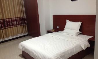 Yugancheng Xianglou Hotel
