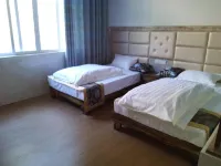 Yuexi Jiangpeng Farm Stay