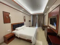 Wuzhishan Guojin Hotel Các khách sạn gần CPC Wuzhishan Municipal Committee Party School