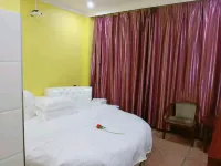 Shizuishan Juntai Business Hotel Hôtels à : Shizuishan