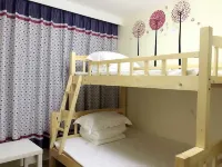 Shenzhen Uhome Youjia Youth Apartment