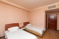 Harbin Summer Hotel - Inns