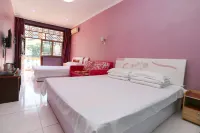 Yesanpo Shanshui Renjia Farmstay