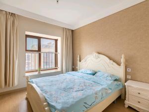 Tianjin Yifan Fengshun Homestay