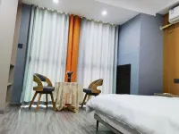 Liangchen Homestay