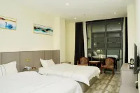 Susong Haoyan Hotel