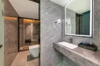 Jinmeng Hotel (Dongguan Chang'an Branch)