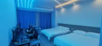 Tijing Hotel - Inns