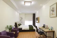 Greentree Inn Jiangsu Suzhou Zhangjiagang Daxin Town Pingbei Road Express Hotel Hotels in Zhangjiagang