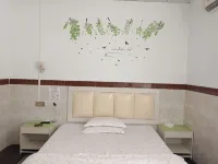 Dongguan Shijie Town Jinyuan Apartment - guesthouses