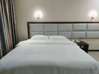 梅河口奉天賓館